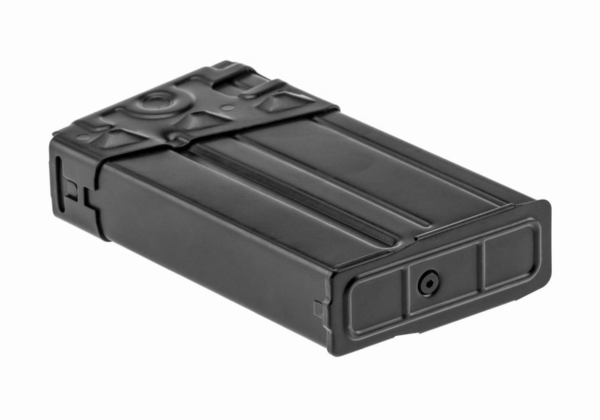 Magazin LC-3 Plain Midcap 140rds