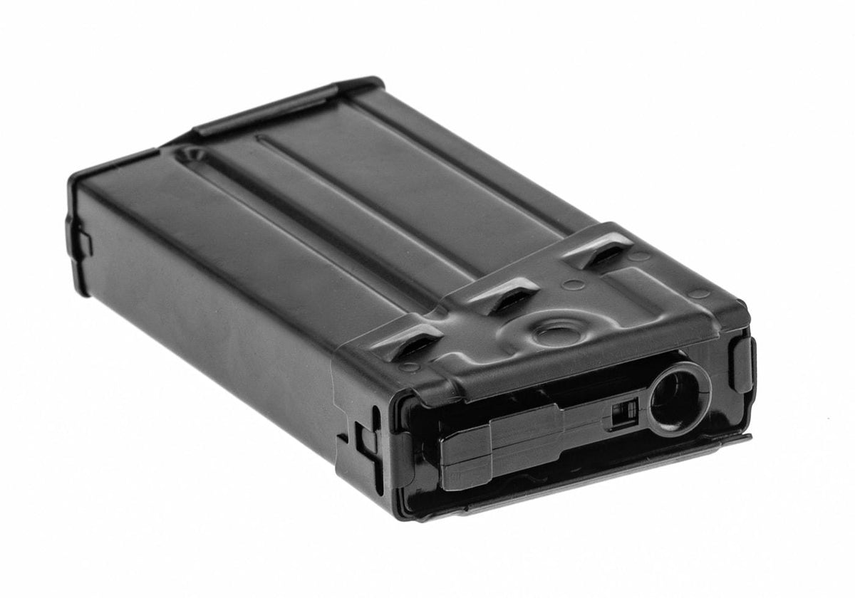 Magazin LC-3 Plain Midcap 140rds