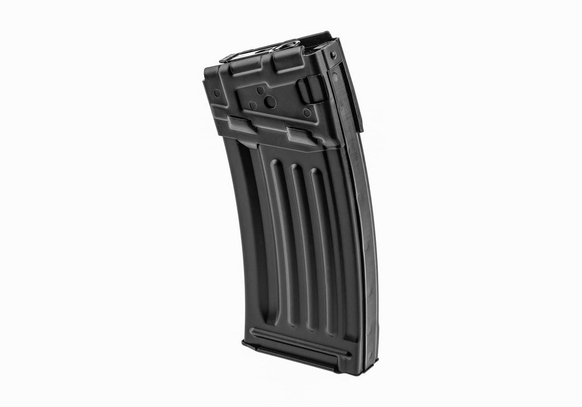 Magazin LK-33 Midcap 100rds