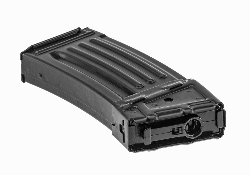 Magazin LK-33 Midcap 100rds