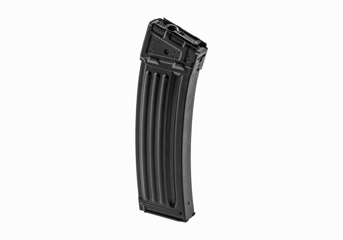 Magazin LK-33 Midcap 130rds