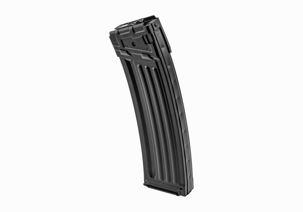 Magazin LK-33 Midcap 130rds
