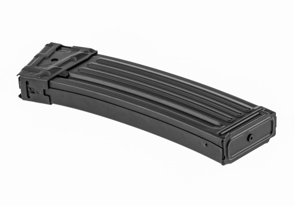 Magazin LK-33 Midcap 130rds