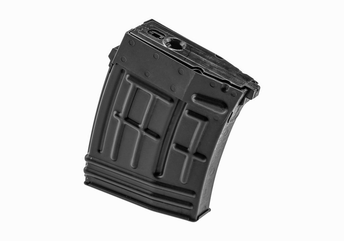 Magazin SVD Midcap 90rds