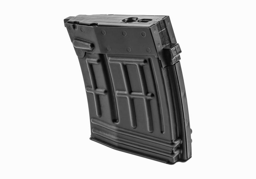 Magazin SVD Midcap 90rds