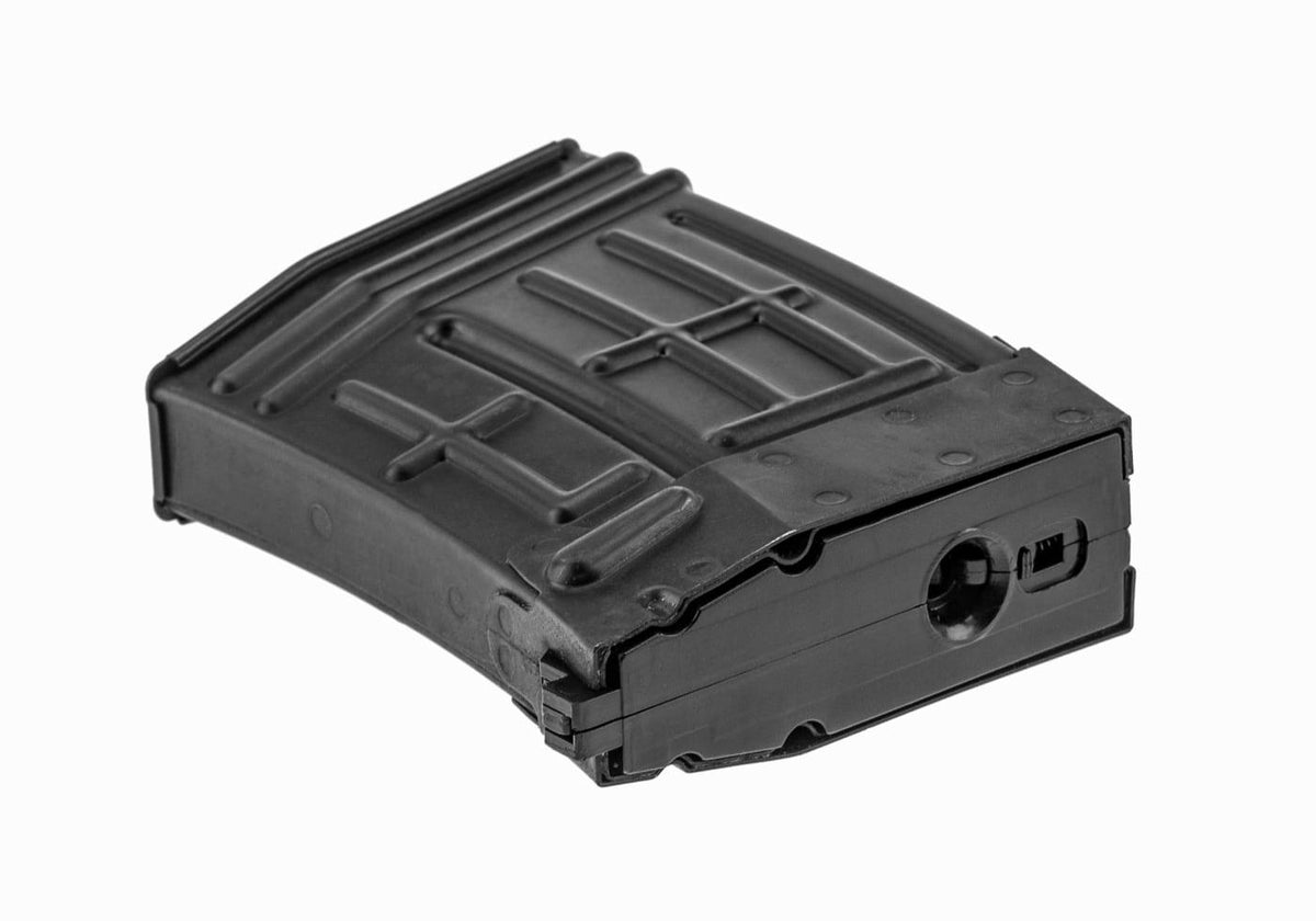 Magazin SVD Midcap 90rds