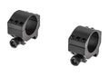 30mm Tactical Rings - Low