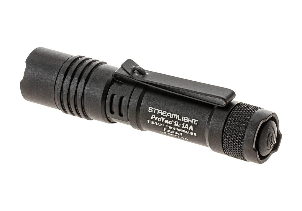 ProTac 1L-1AA