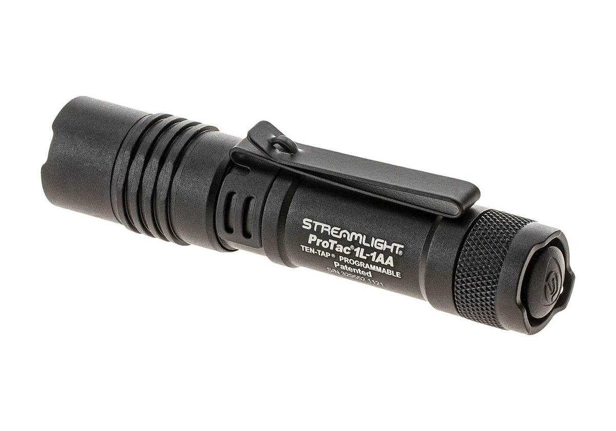 ProTac 1L-1AA