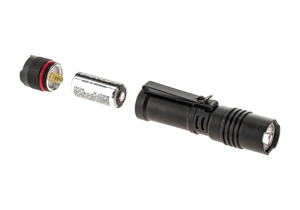 ProTac 1L-1AA