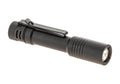 Macro Stream USB