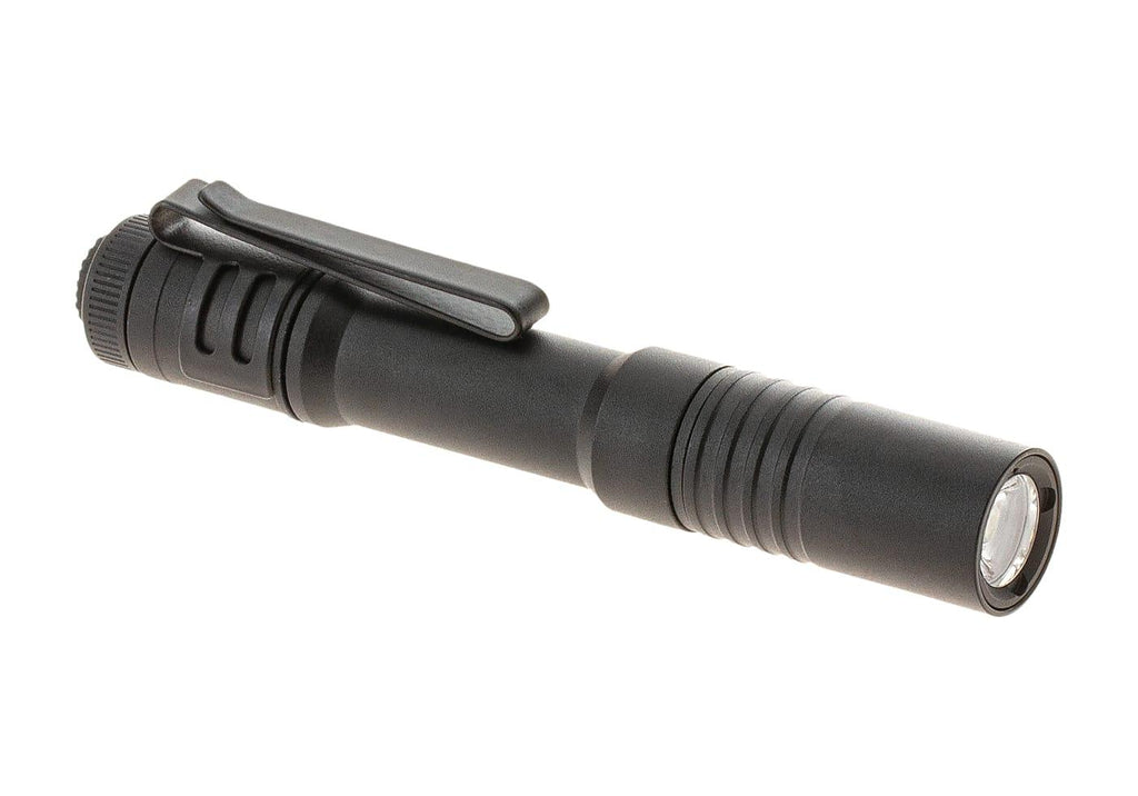 Micro Stream USB