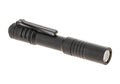 Micro Stream USB