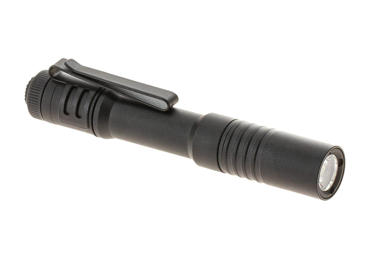 Micro Stream USB