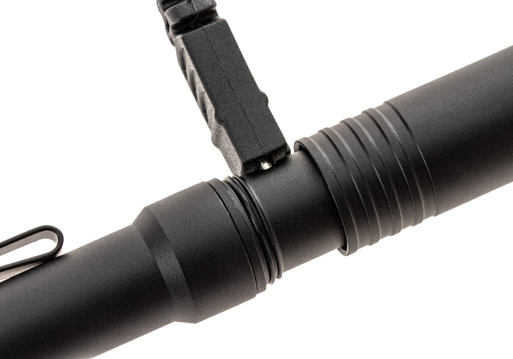 Micro Stream USB