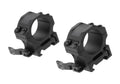 Accu-Sync QR 25.4mm Low Profile Rings