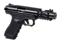 Galaxy G Series