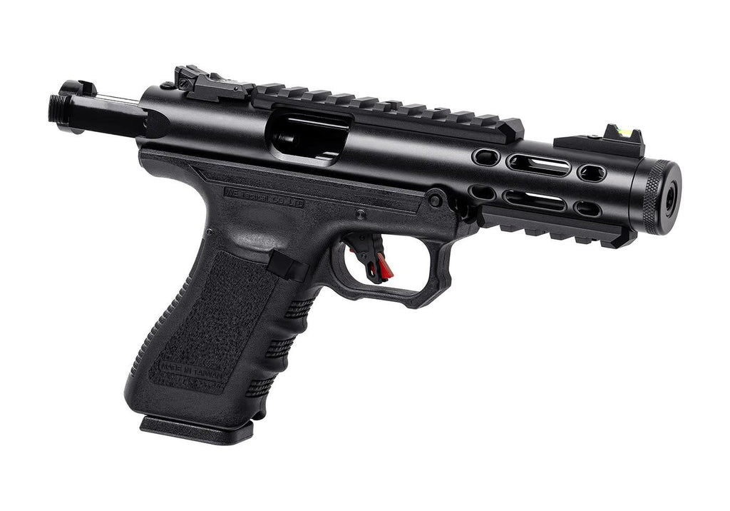 Galaxy G Series