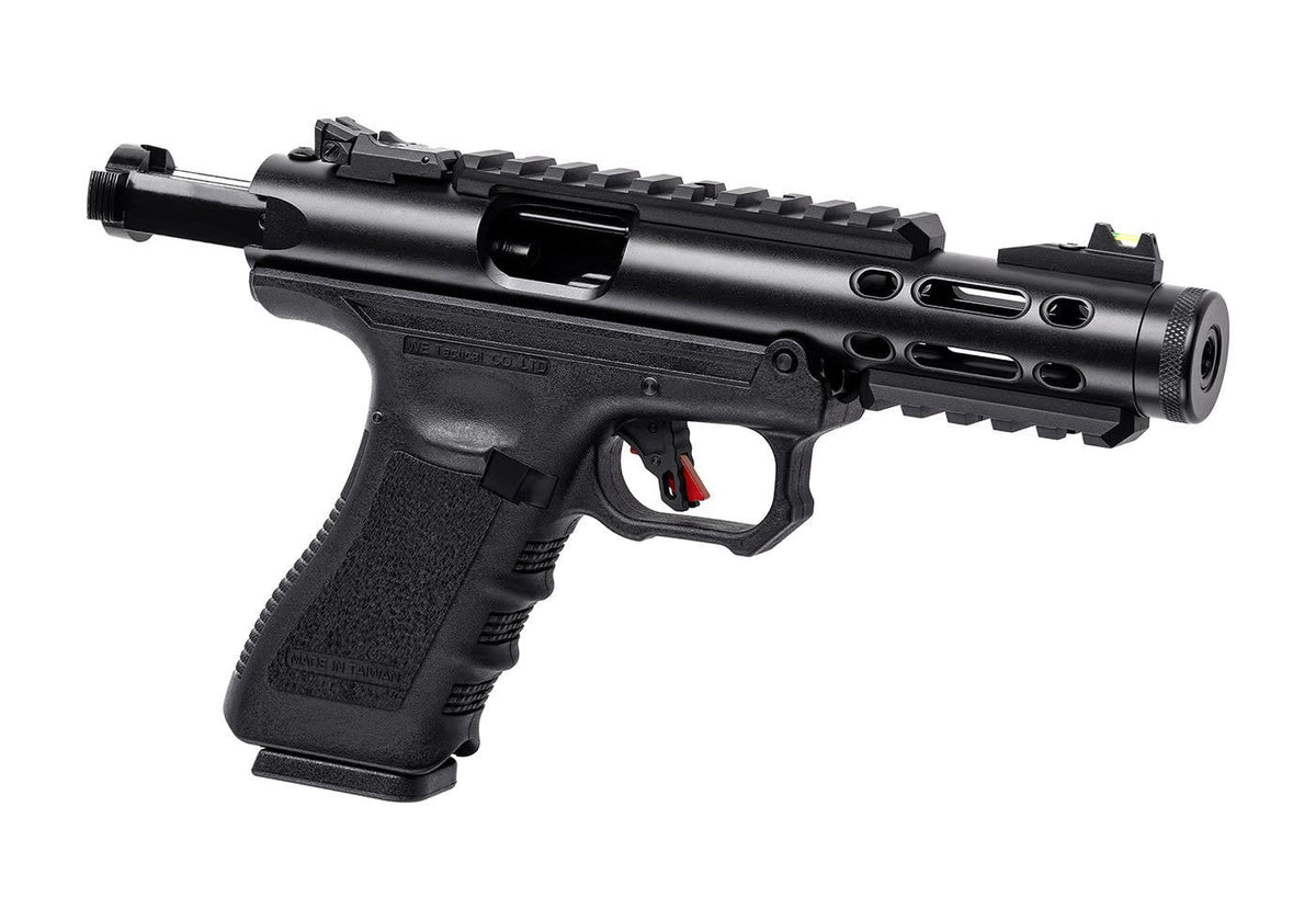 Galaxy G Series