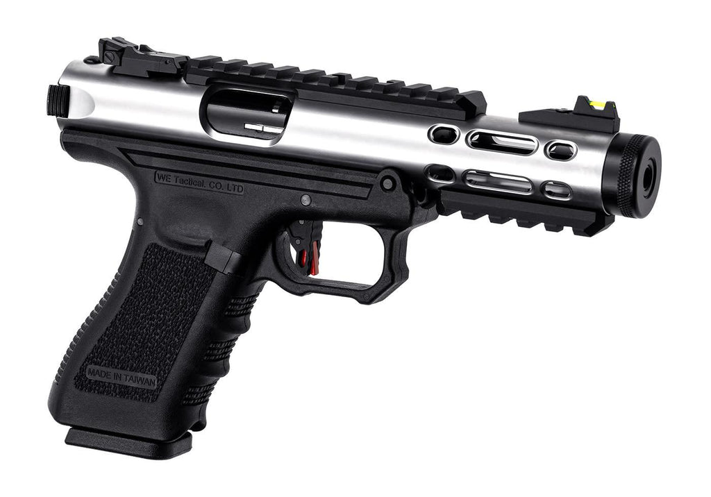 Galaxy G Series