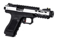 Galaxy G Series