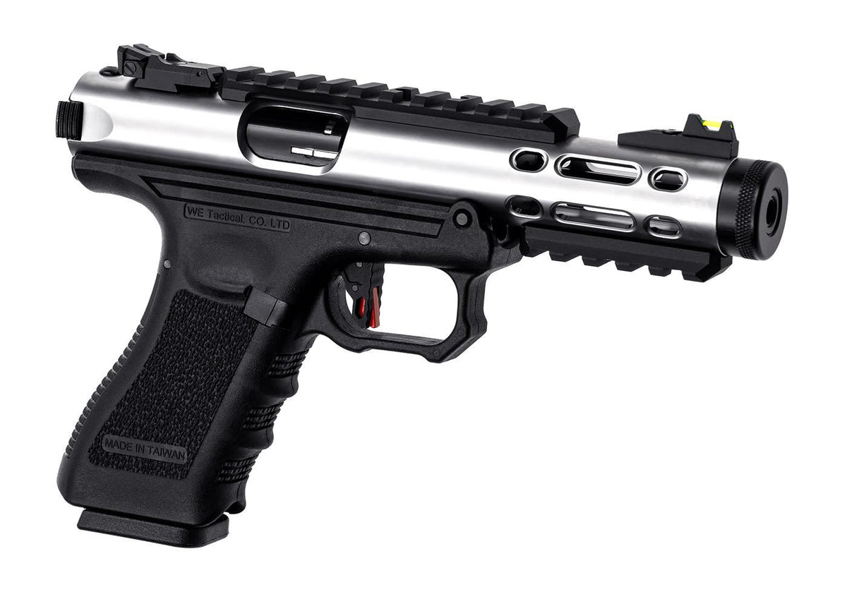 Galaxy G Series