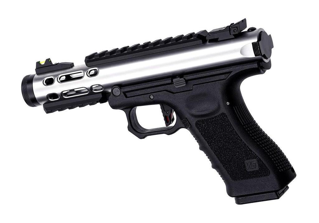 Galaxy G Series
