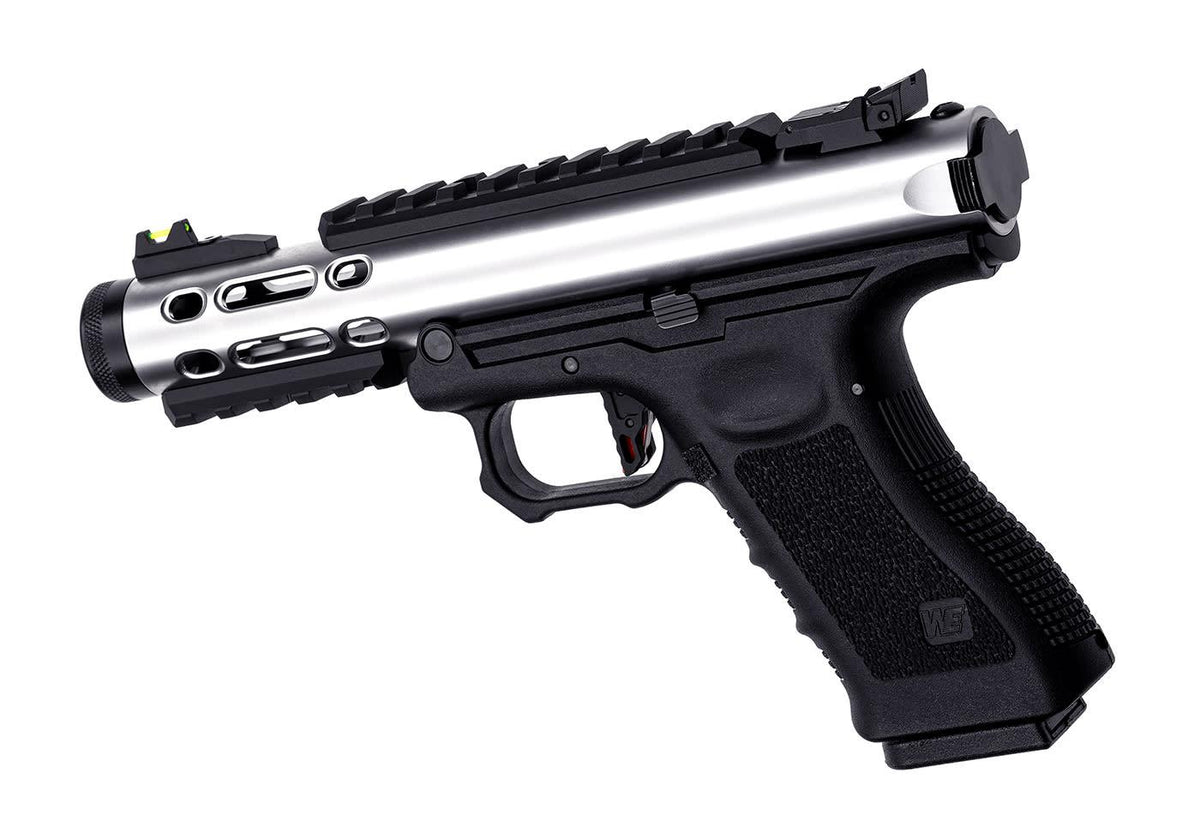 Galaxy G Series