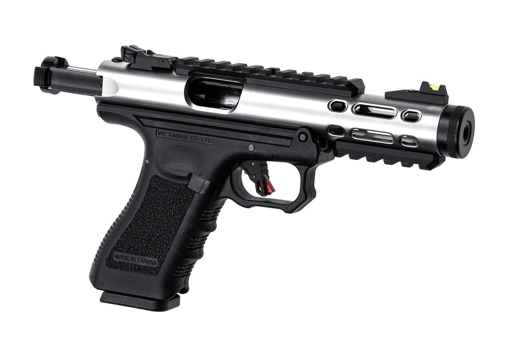 Galaxy G Series