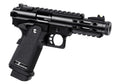 Galaxy Hi-Capa Series
