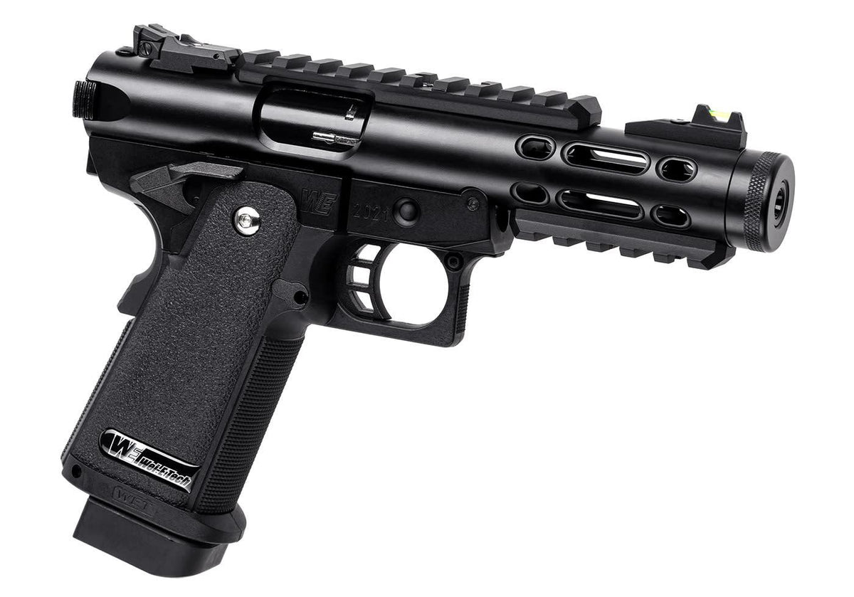 Galaxy Hi-Capa Series
