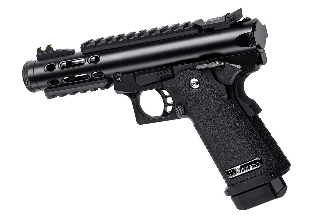 Galaxy Hi-Capa Series