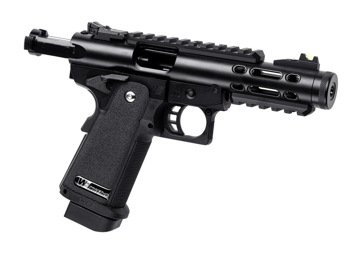 Galaxy Hi-Capa Series