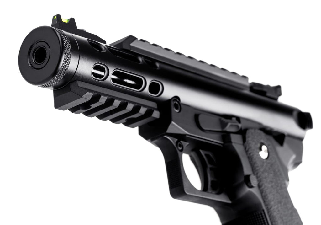 Galaxy Hi-Capa Series
