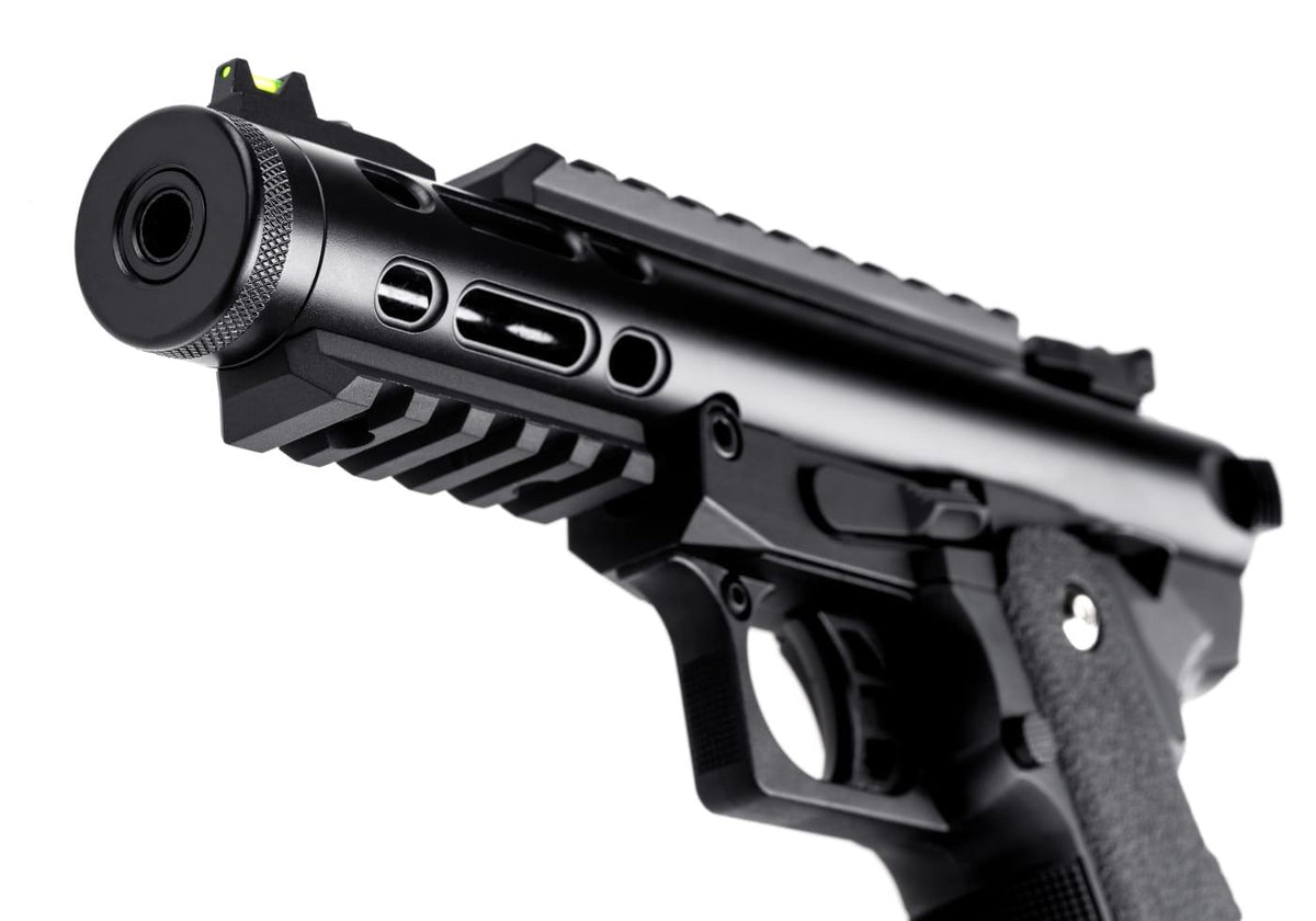 Galaxy Hi-Capa Series