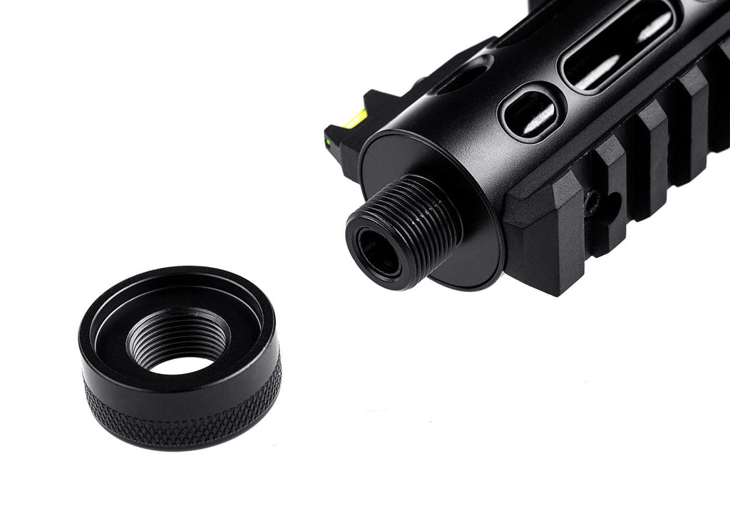 Galaxy Hi-Capa Series