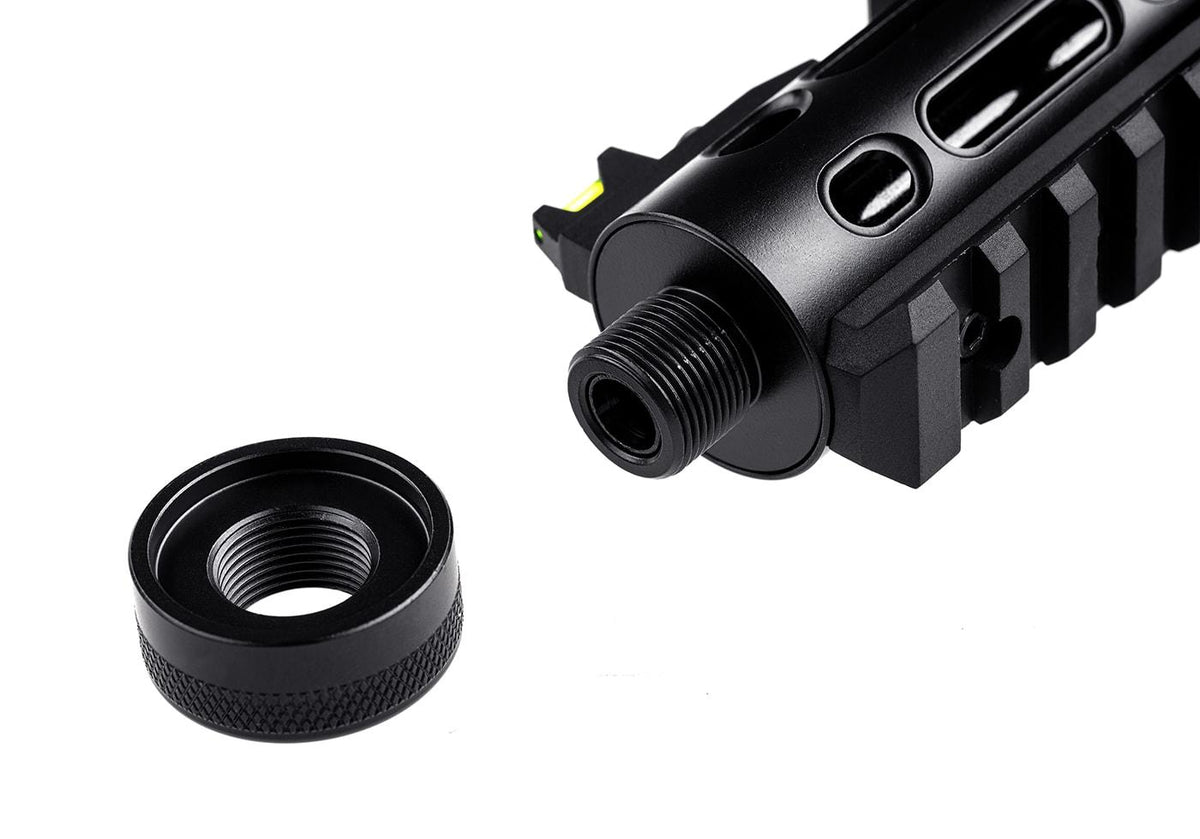 Galaxy Hi-Capa Series