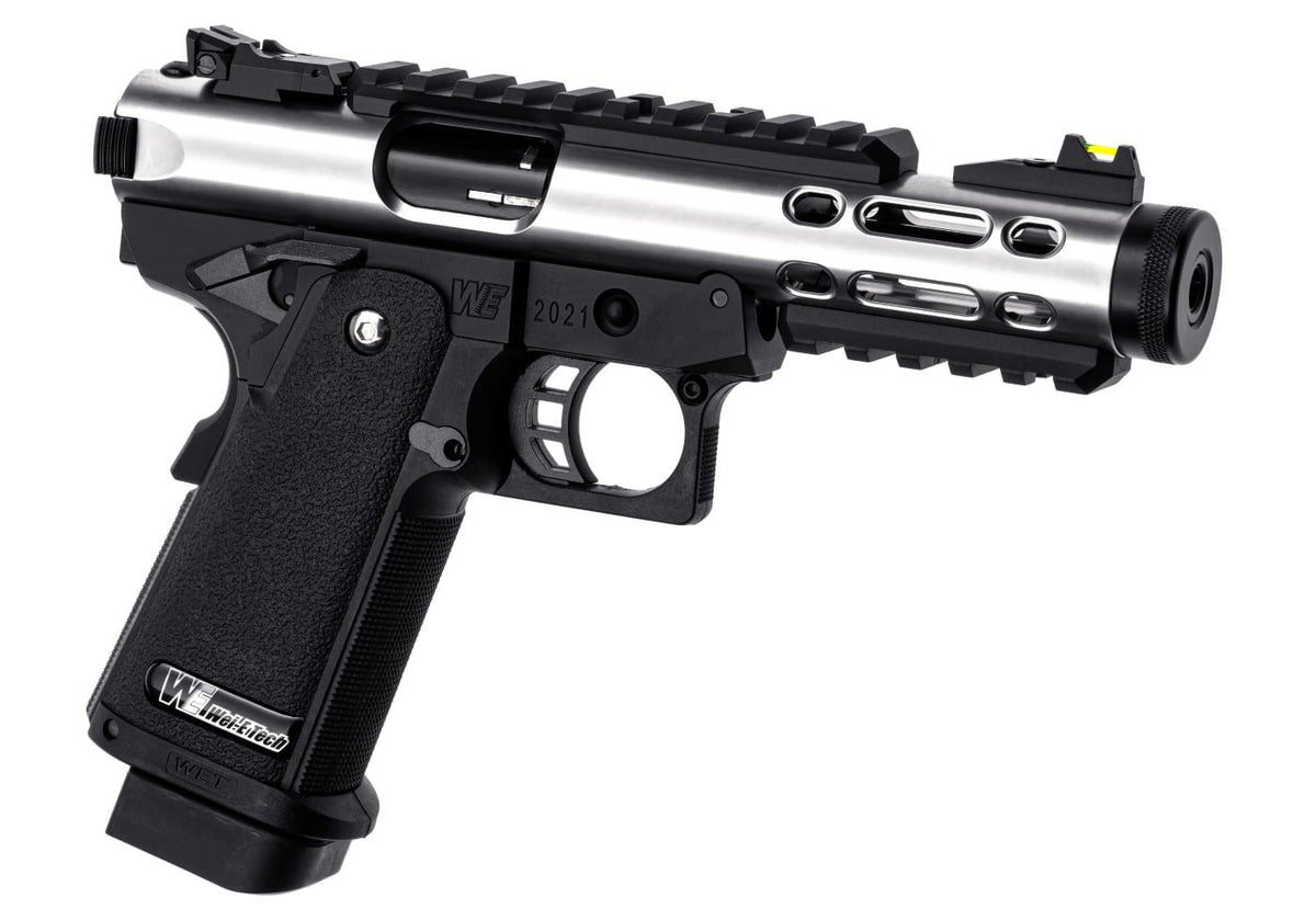 Galaxy Hi-Capa Series