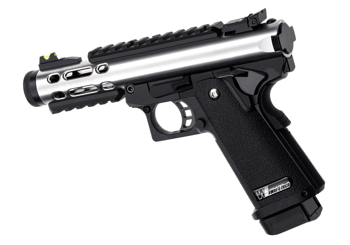 Galaxy Hi-Capa Series