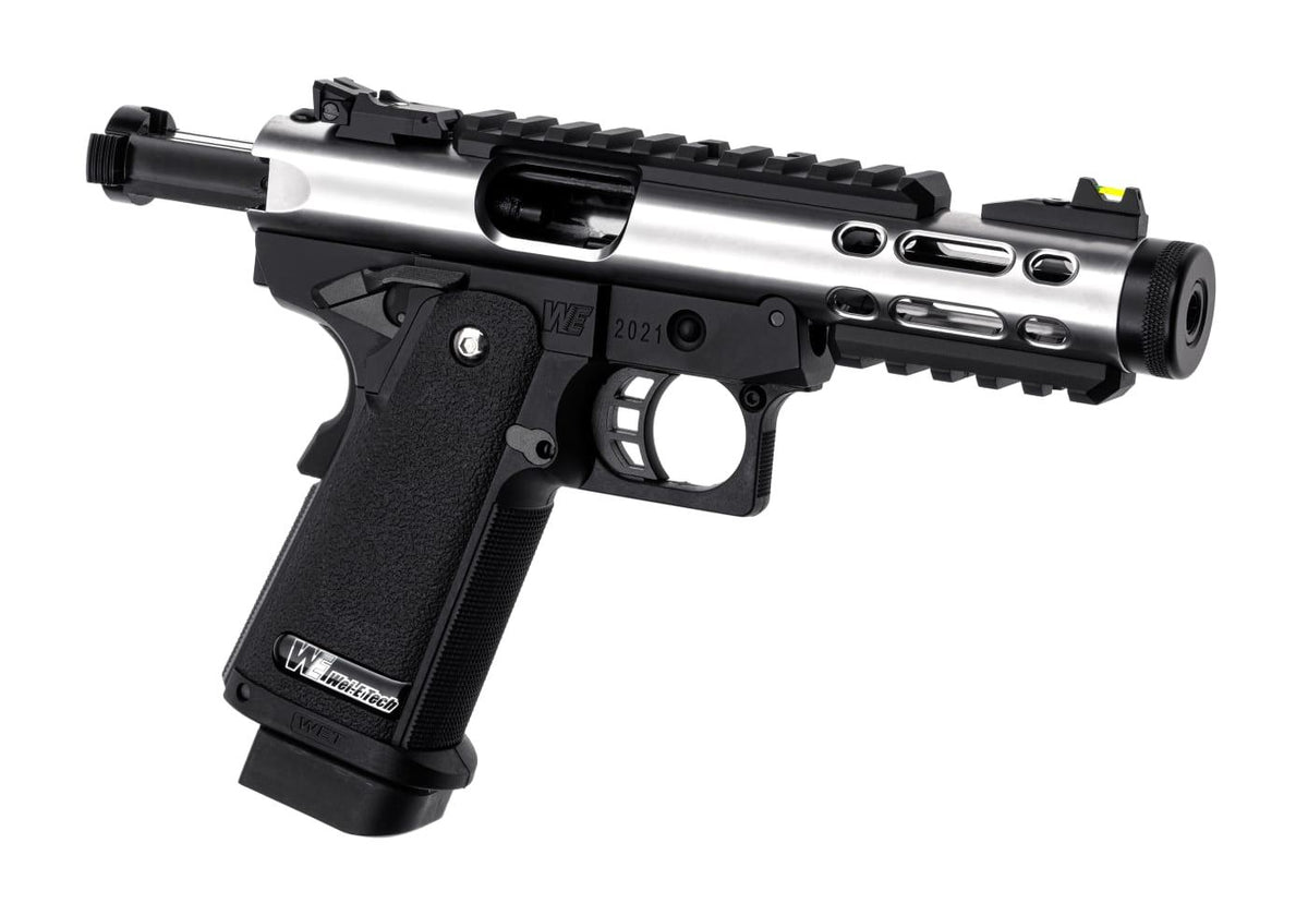 Galaxy Hi-Capa Series