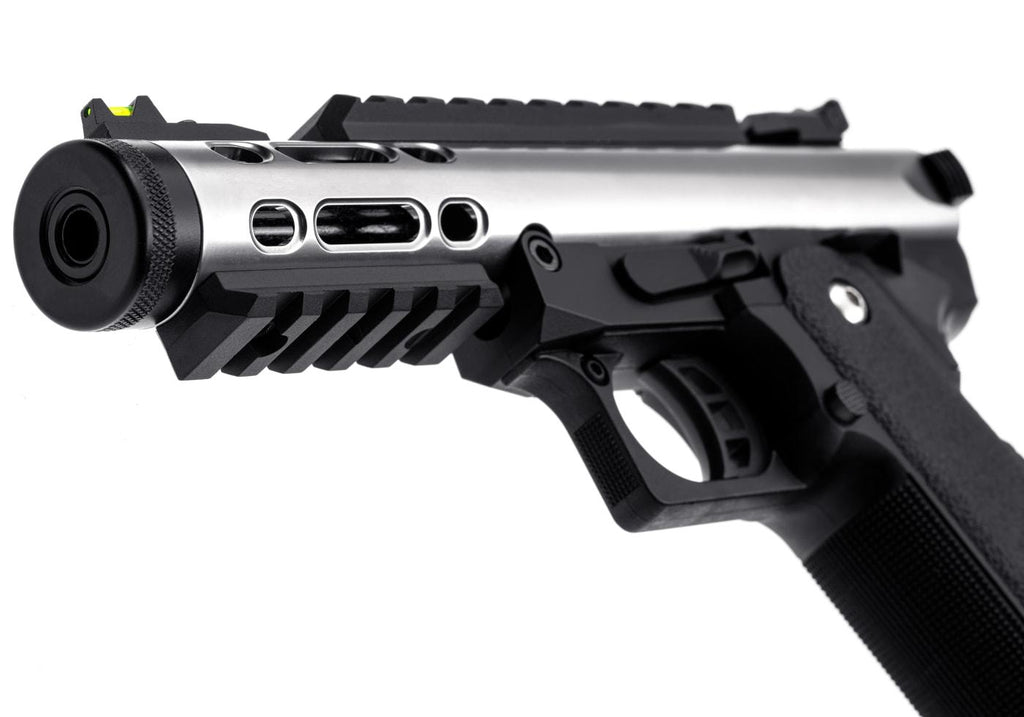 Galaxy Hi-Capa Series