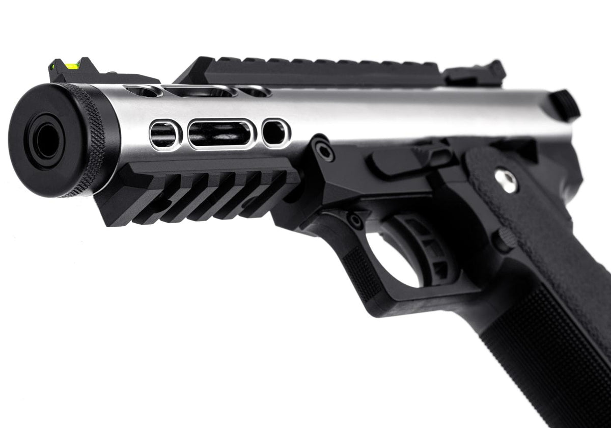 Galaxy Hi-Capa Series