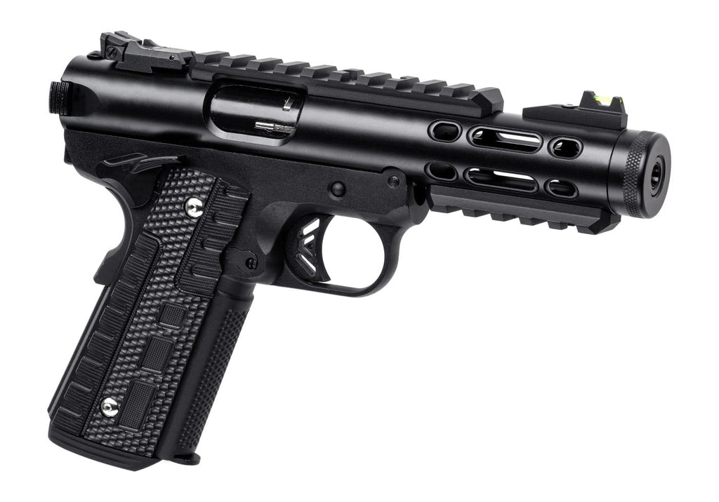 Galaxy 1911 Series