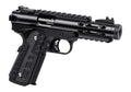 Galaxy 1911 Series