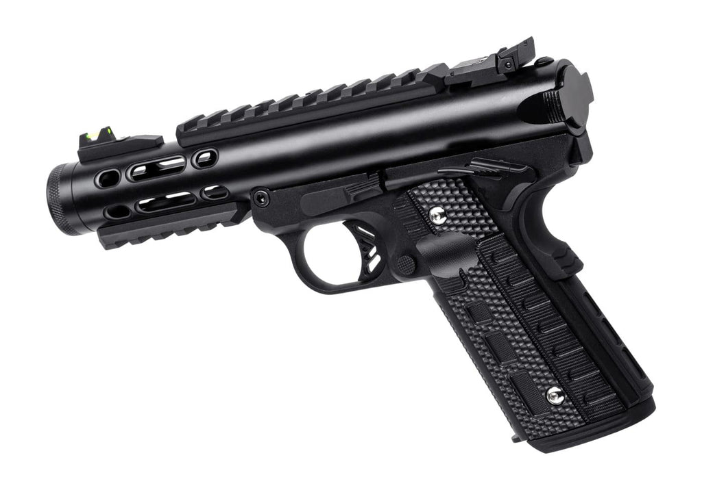 Galaxy 1911 Series