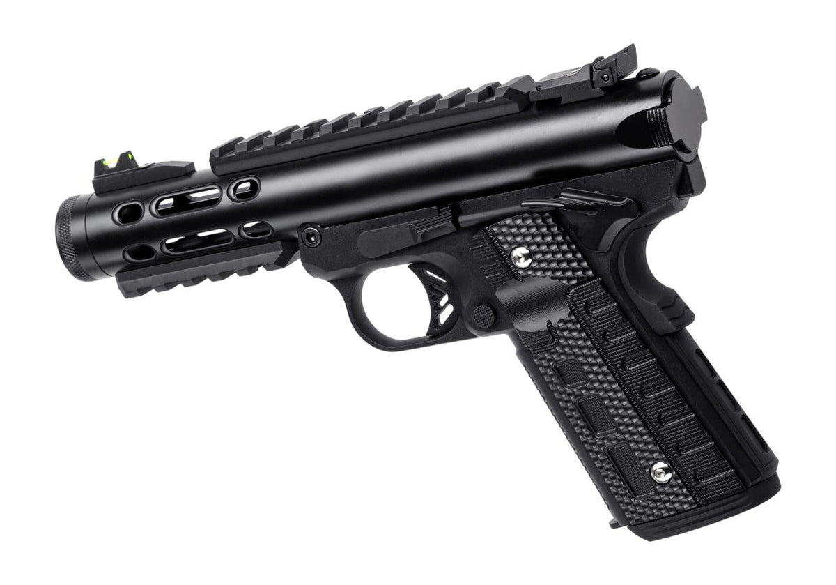 Galaxy 1911 Series