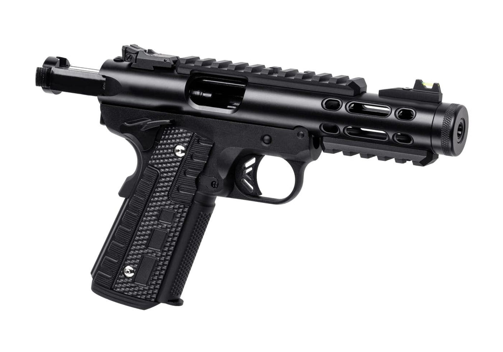 Galaxy 1911 Series