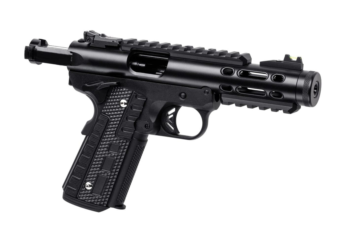Galaxy 1911 Series