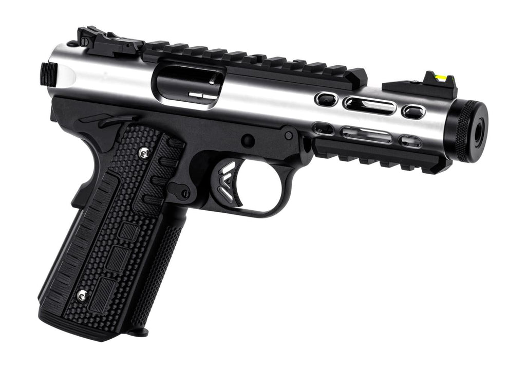 Galaxy 1911 Series