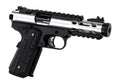 Galaxy 1911 Series